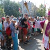 2016-06-27-piligrymy-055
