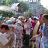 2016-06-27-piligrymy-056