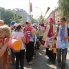 2016-06-27-piligrymy-057