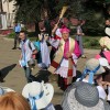 2016-06-27-piligrymy-058