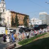 2016-06-27-piligrymy-060