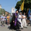 2016-06-27-piligrymy-061