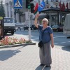 2016-06-27-piligrymy-062