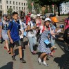 2016-06-27-piligrymy-063