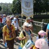 2016-06-27-piligrymy-064