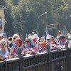 2016-06-27-piligrymy-065