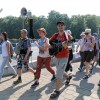 2016-06-27-piligrymy-066