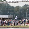 2016-06-27-piligrymy-067