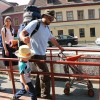 2016-06-27-piligrymy-068