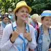 2016-06-27-piligrymy-069