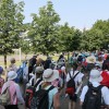 2016-06-27-piligrymy-070