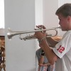 sluck-018