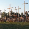 2016-06-24-iuje-001