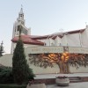2016-06-24-iuje-003