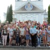 2016-06-24-iuje-018
