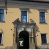 2016-06-25-iuje-004