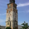 2016-06-25-iuje-006