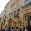 2016-06-25-iuje-008