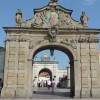 2016-06-26-iuje-013