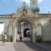 2016-06-26-iuje-015