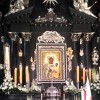 2016-06-26-iuje-016
