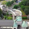 2016-06-26-iuje-017