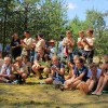 skauty-ok-036