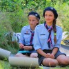 skauty-ok-037