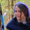 skauty-ok-054