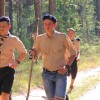 skauty-ok-073