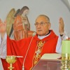 veliki-009