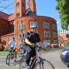 veliki-033