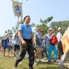 2016-06-27-nasuviazi-001