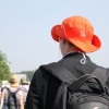 2016-06-27-nasuviazi-003