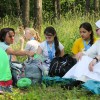 2016-06-27-nasuviazi-005