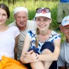 2016-06-27-nasuviazi-006