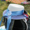 2016-06-27-nasuviazi-007