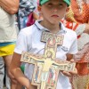 2016-06-27-nasuviazi-008