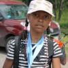 2016-06-27-nasuviazi-009