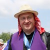 2016-06-27-nasuviazi-011