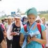 2016-06-27-nasuviazi-013