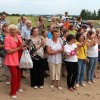 2016-07-01-narach-002