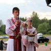 2016-07-01-narach-005