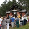 2016-07-01-narach-008