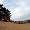2016-07-01-narach-009