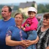 2016-07-01-narach-012