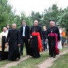 2016-07-01-narach-020