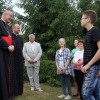 2016-07-01-narach-022