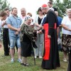 2016-07-01-narach-023