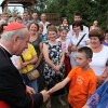 2016-07-01-narach-025